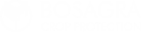 Bosagra